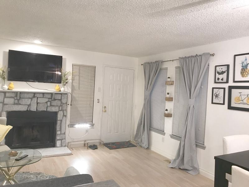 Furnished Finder property 291234_1 photo 5