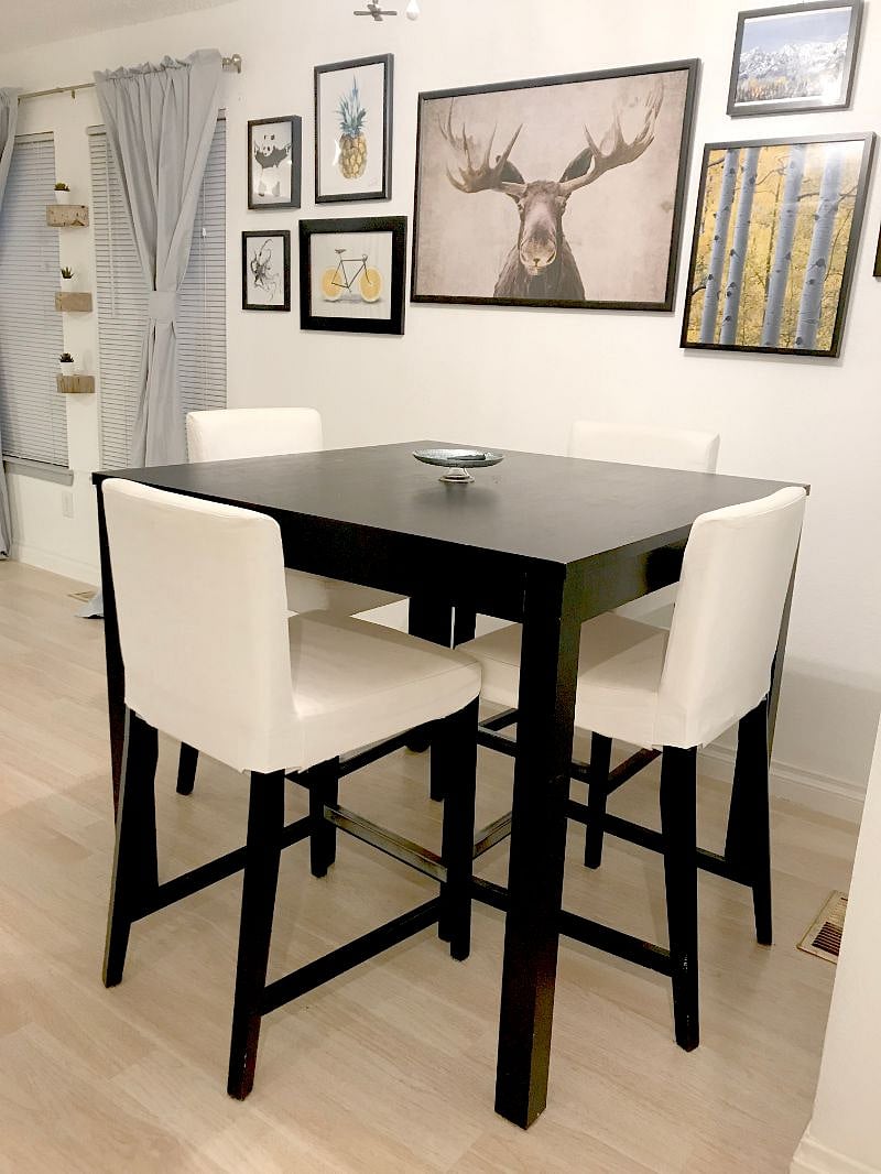 Furnished Finder property 291234_1 photo 7