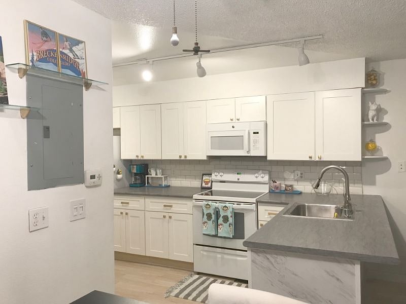 Furnished Finder property 291234_1 photo 9