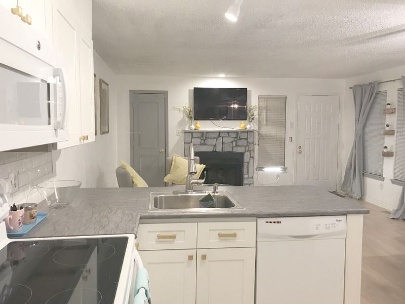 Furnished Finder property 291234_1 photo 10