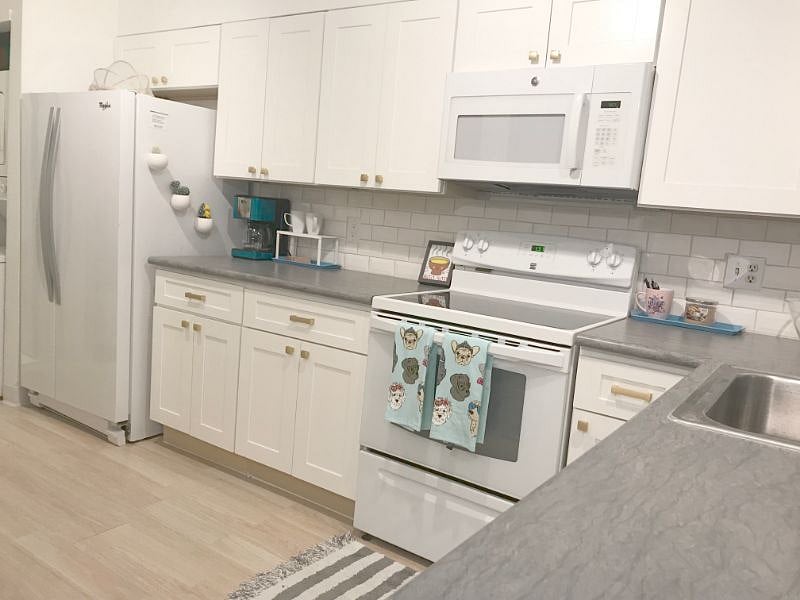 Furnished Finder property 291234_1 photo 11