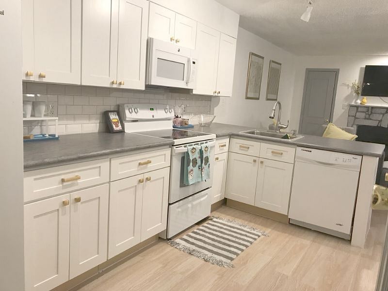 Furnished Finder property 291234_1 photo 14