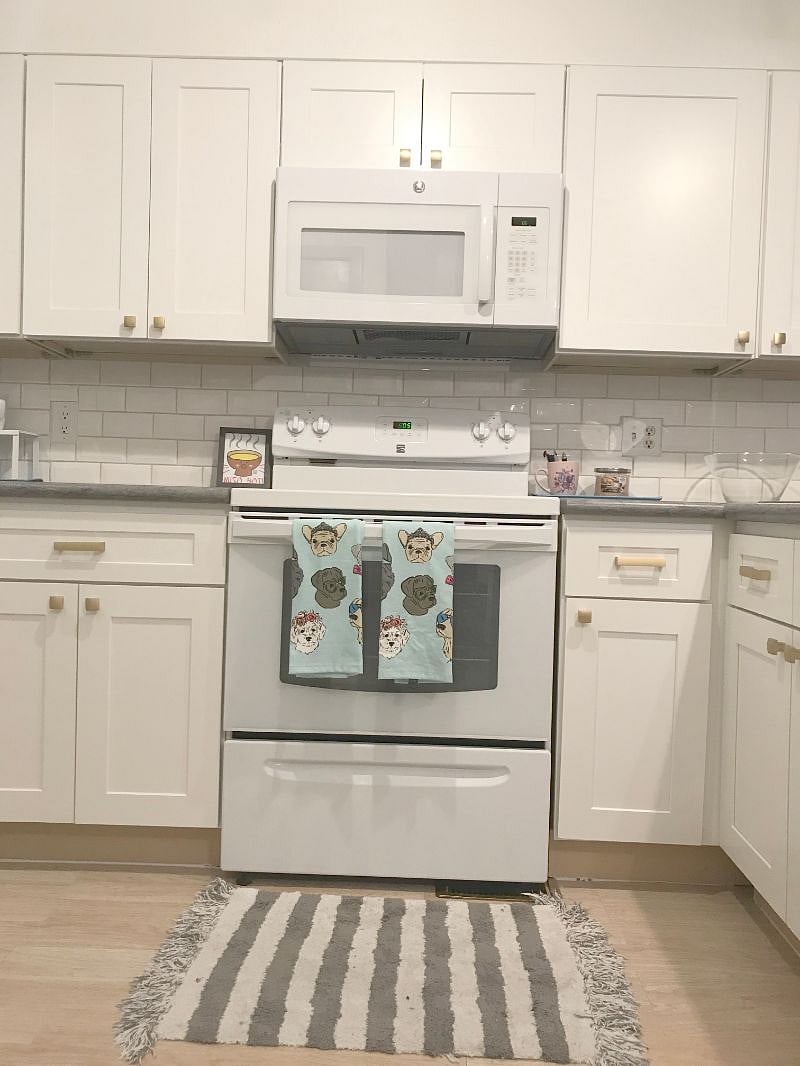 Furnished Finder property 291234_1 photo 15