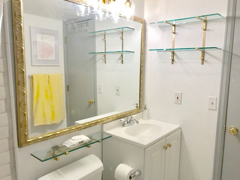 Furnished Finder property 291234_1 photo 16
