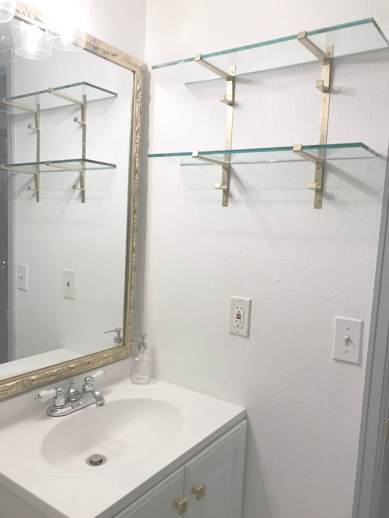Furnished Finder property 291234_1 photo 17