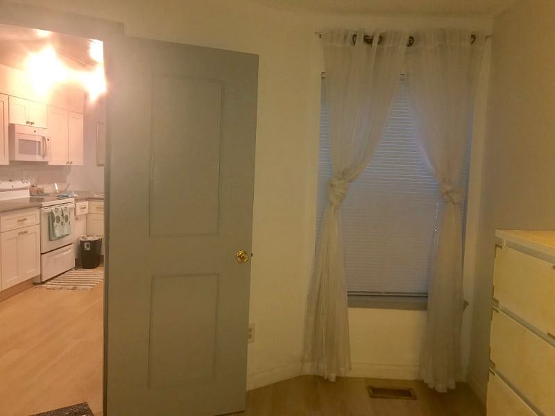Furnished Finder property 291234_1 photo 21