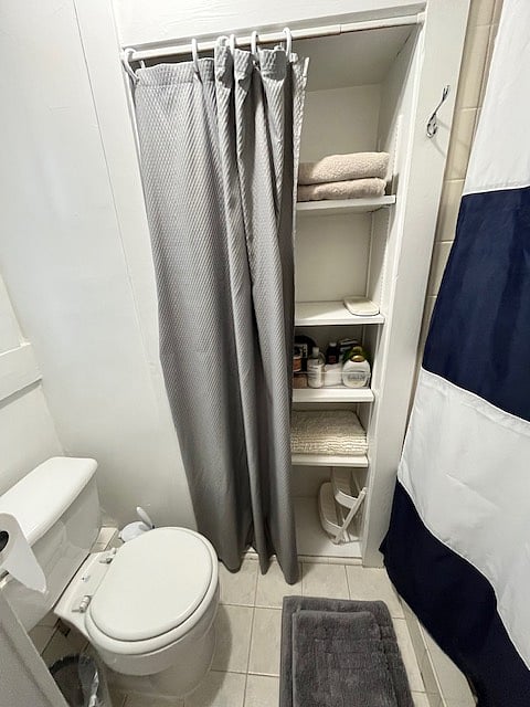 Furnished Finder property 291248_1 photo 7