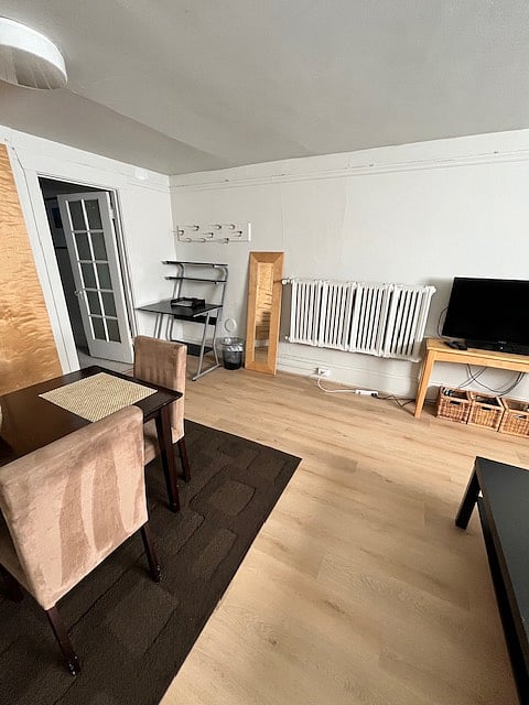 Furnished Finder property 291248_1 photo 3