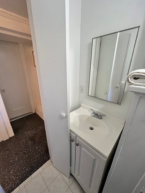 Furnished Finder property 291248_1 photo 9