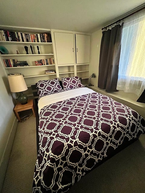 Furnished Finder property 291248_1 photo 6