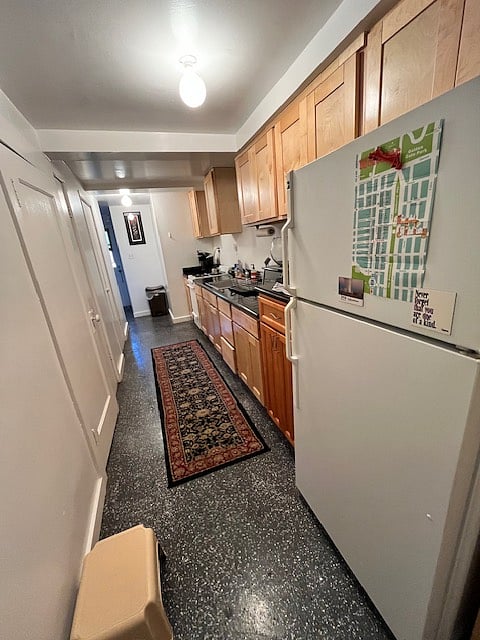Furnished Finder property 291248_1 photo 10