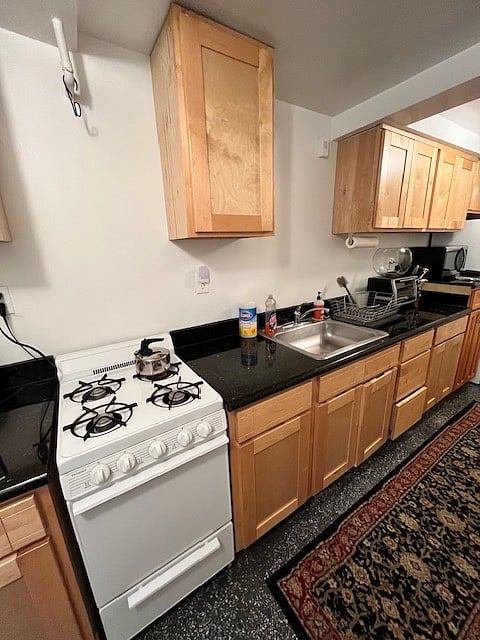 Furnished Finder property 291248_1 photo 12