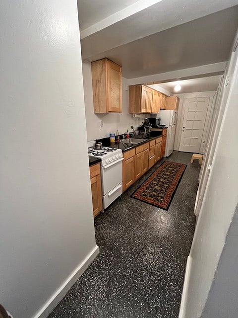 Furnished Finder property 291248_1 photo 13