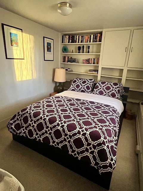 Furnished Finder property 291248_1 photo 5