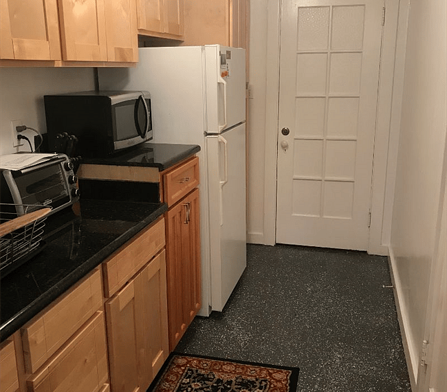 Furnished Finder property 291248_1 photo 14