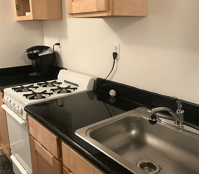 Furnished Finder property 291248_1 photo 11
