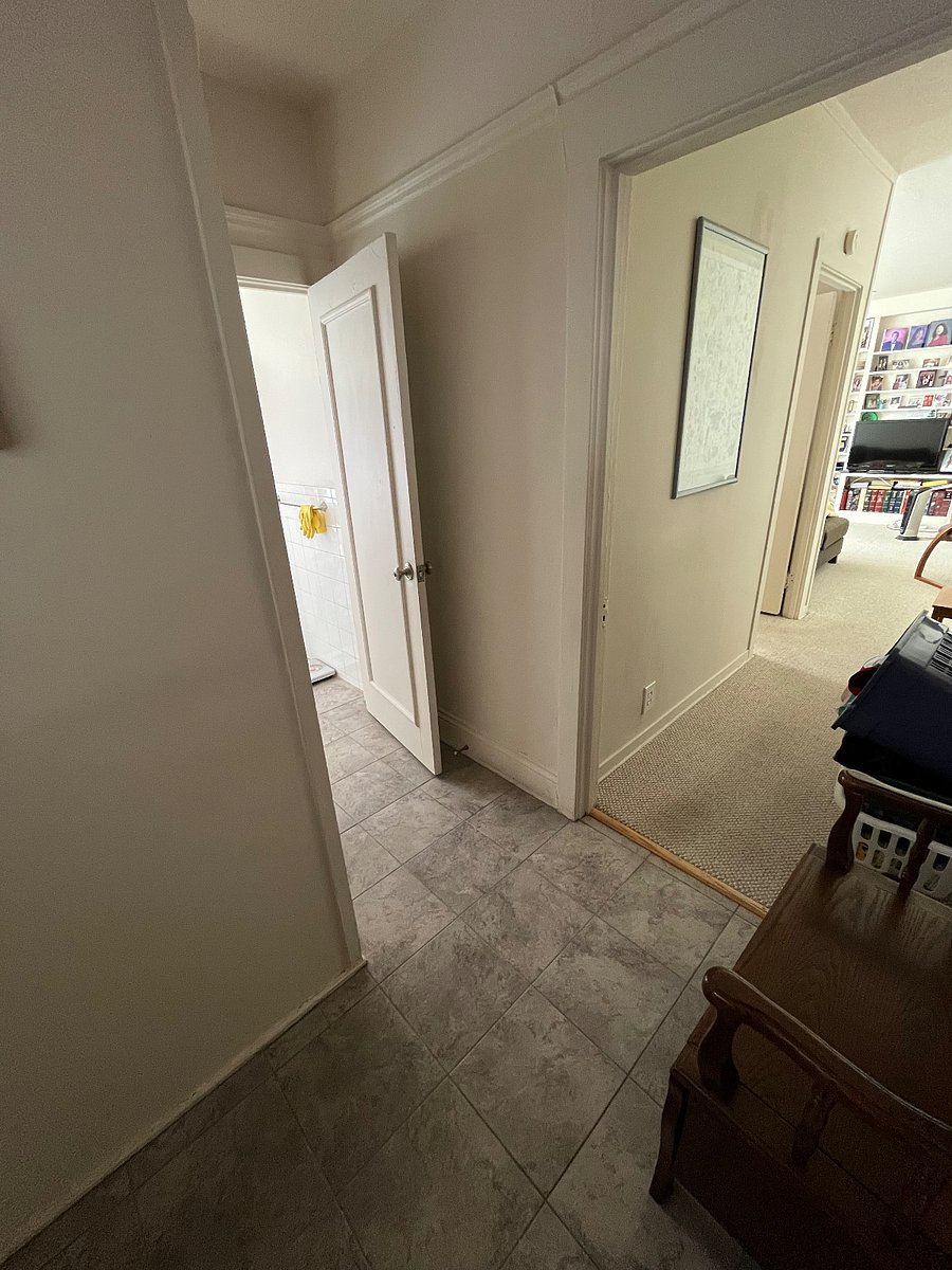Furnished Finder property 291248_2 photo 8
