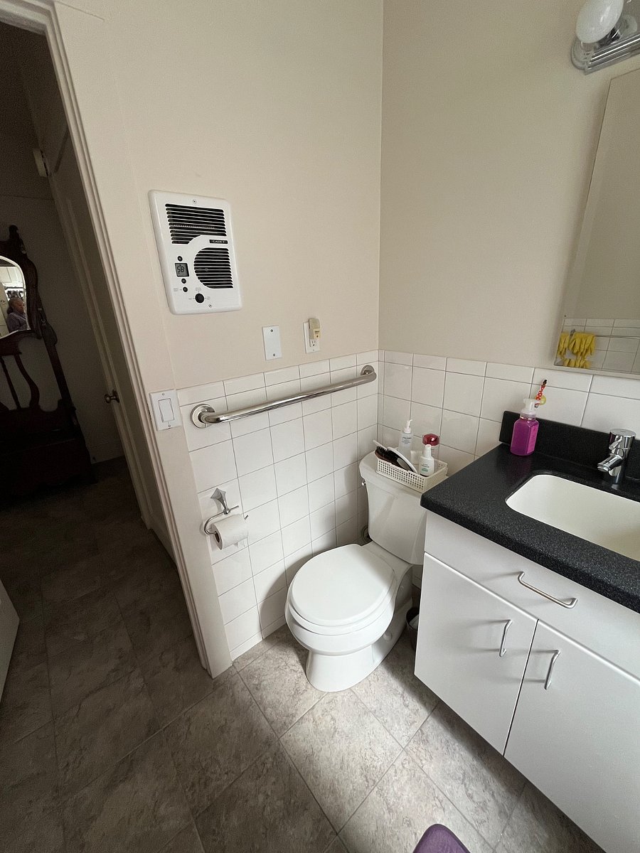 Furnished Finder property 291248_2 photo 6