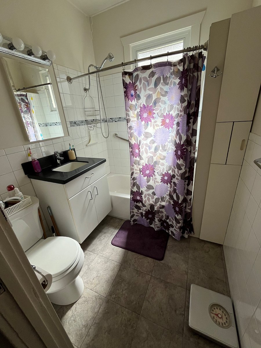 Furnished Finder property 291248_2 photo 5