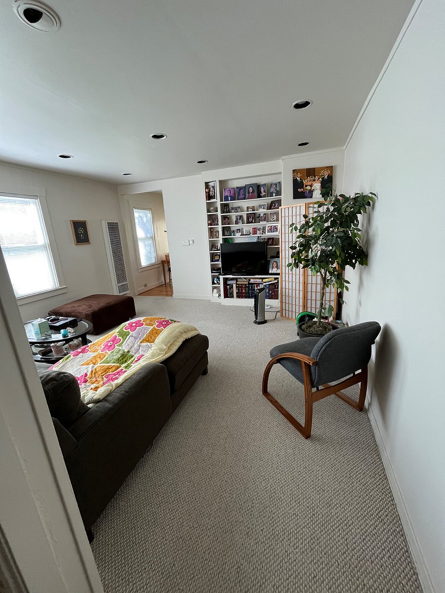 Furnished Finder property 291248_2 photo 12