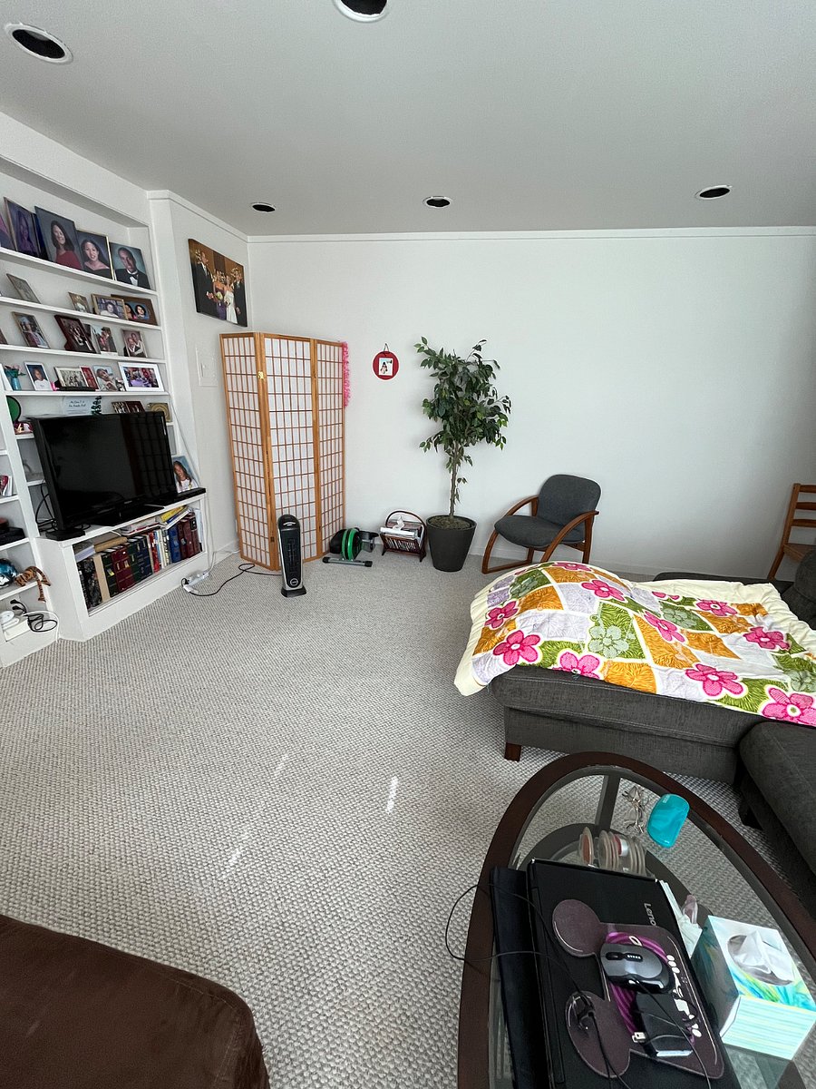 Furnished Finder property 291248_2 photo 13