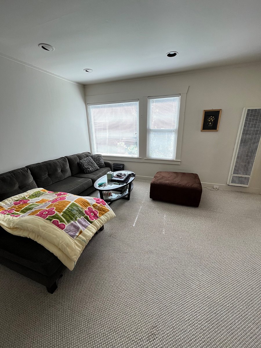 Furnished Finder property 291248_2 photo 15