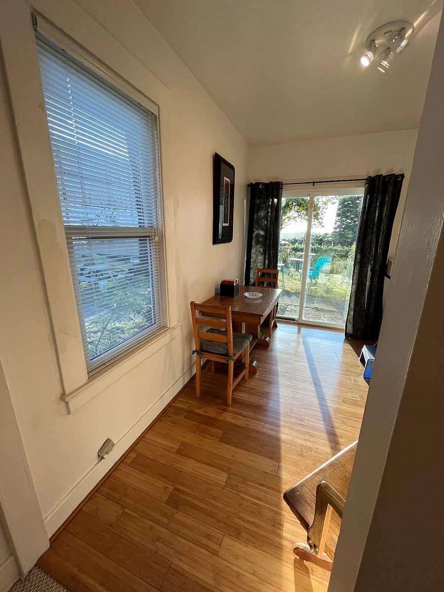 Furnished Finder property 291248_2 photo 21