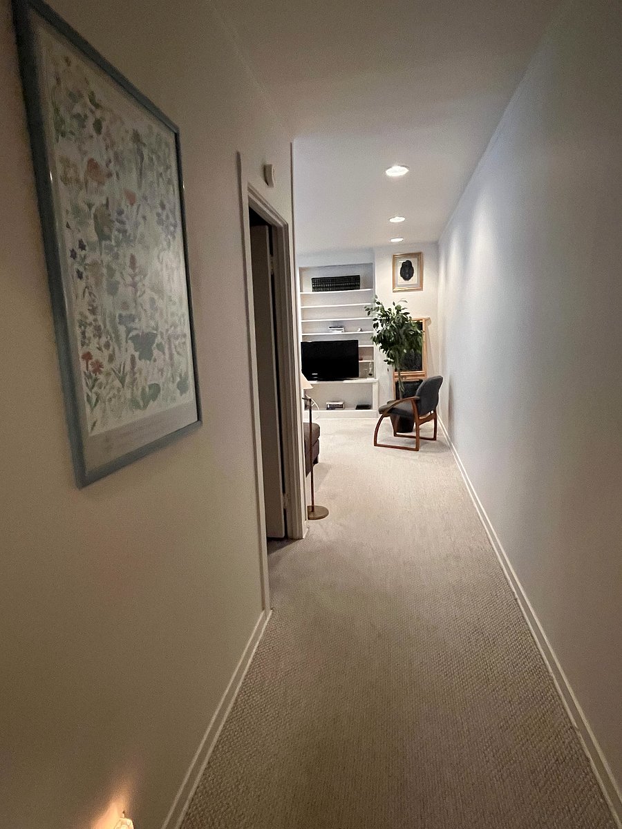 Furnished Finder property 291248_2 photo 11