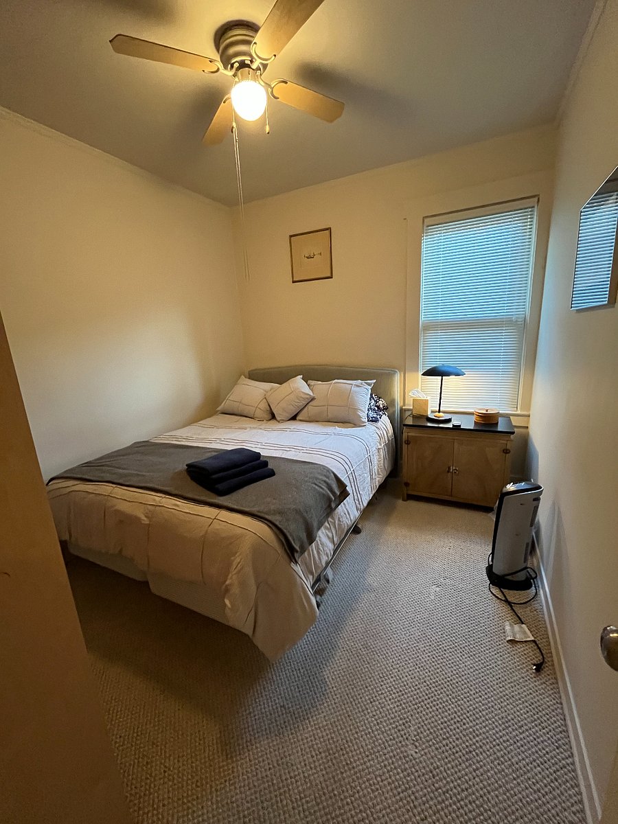 Furnished Finder property 291248_2 photo 9