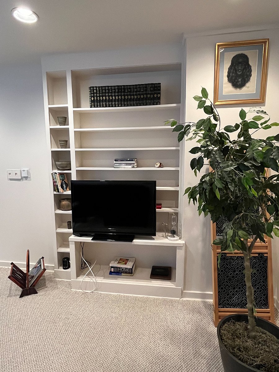 Furnished Finder property 291248_2 photo 14