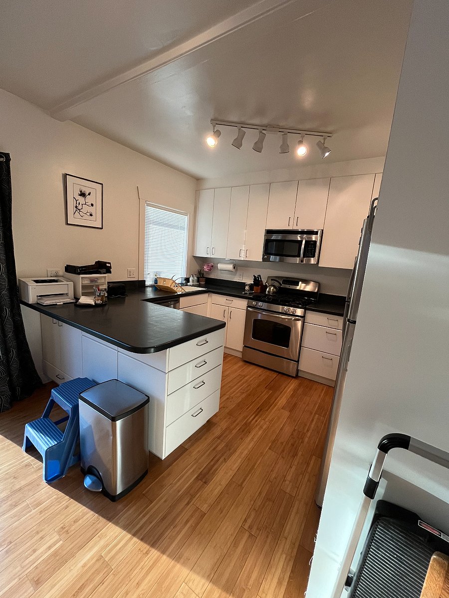 Furnished Finder property 291248_2 photo 17