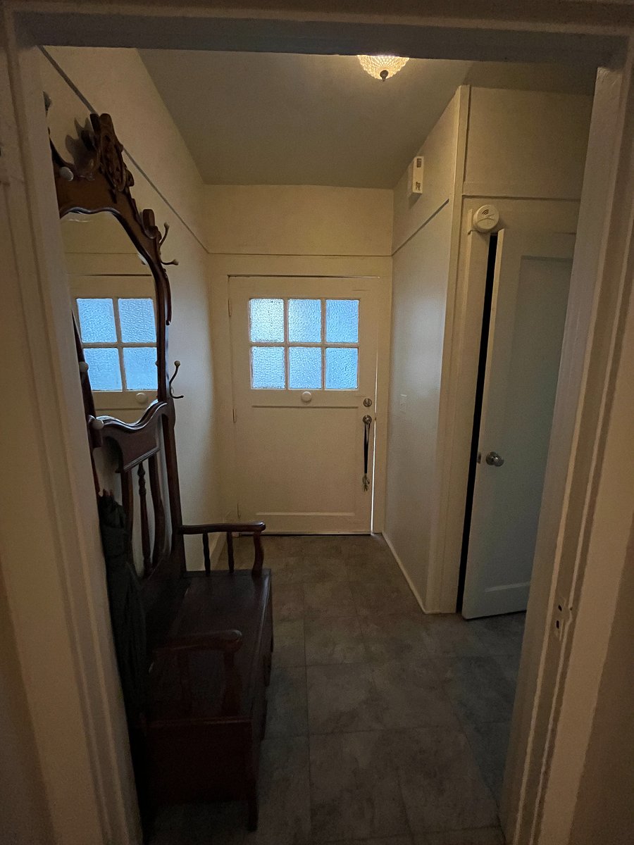 Furnished Finder property 291248_2 photo 4