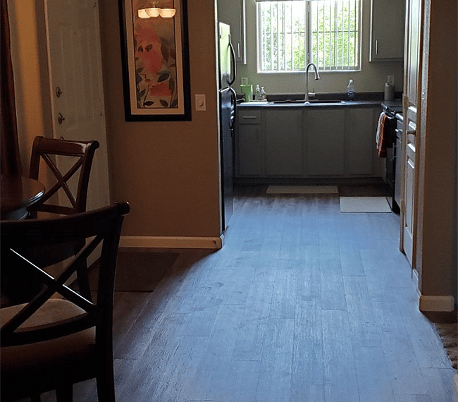 Furnished Finder property 291257_1 photo 5