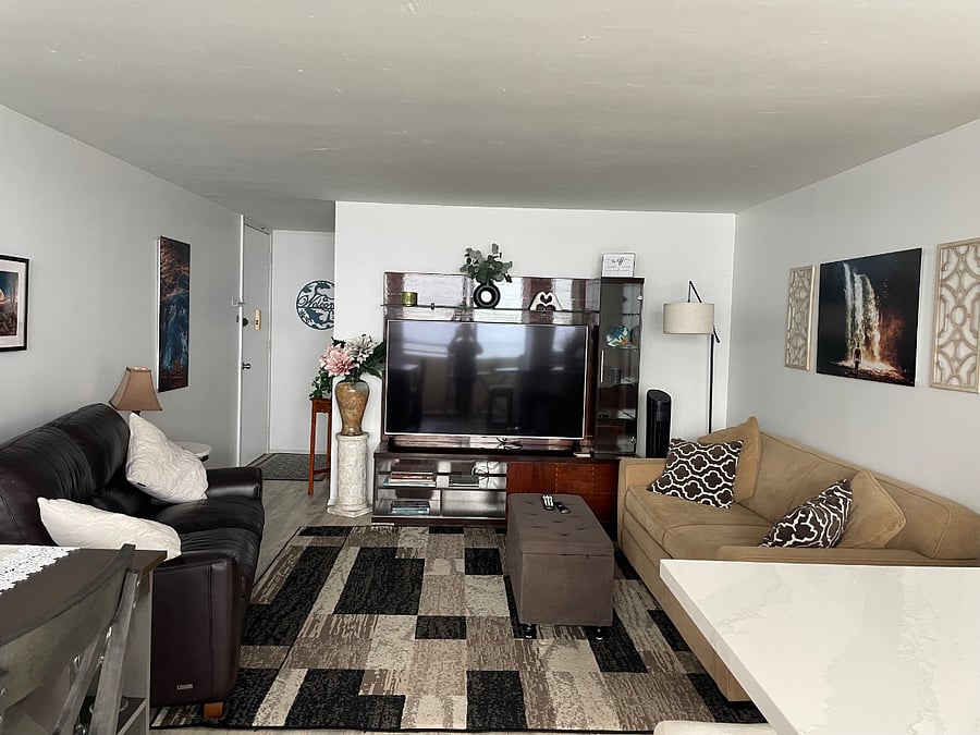 Furnished Finder property 291261_2 photo 4