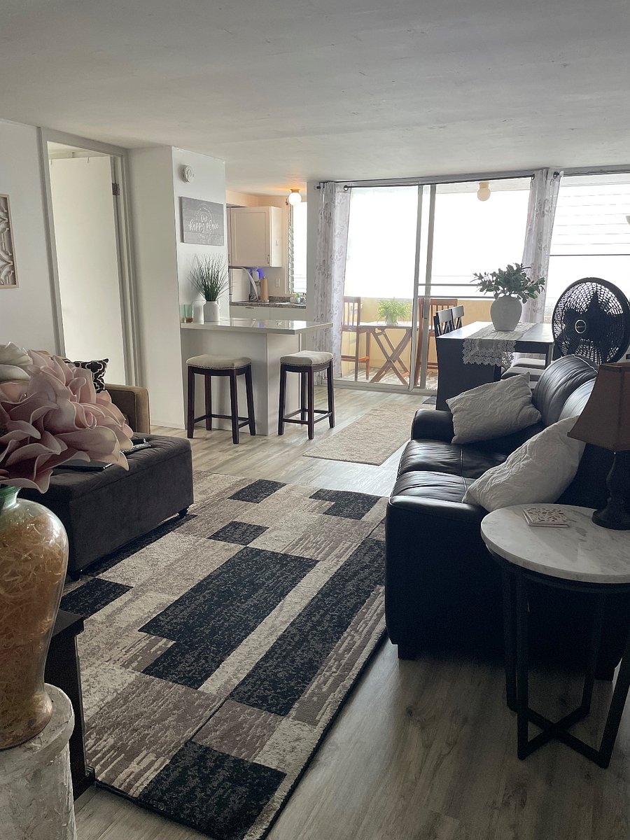 Furnished Finder property 291261_2 photo 3