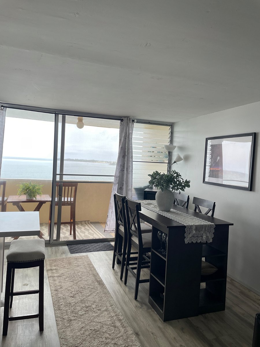 Furnished Finder property 291261_2 photo 6