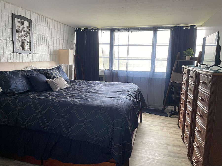 Furnished Finder property 291261_2 photo 10