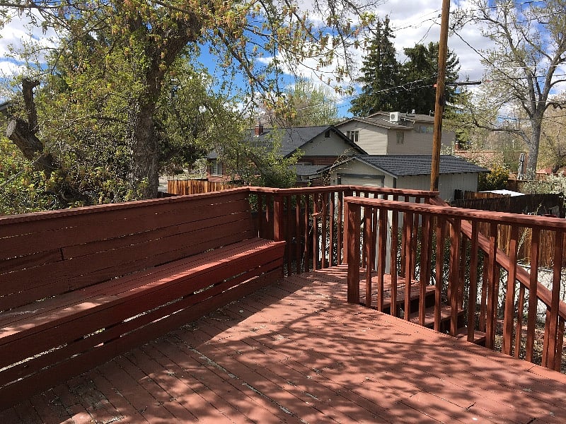 Furnished Finder property 291264_1 photo 4