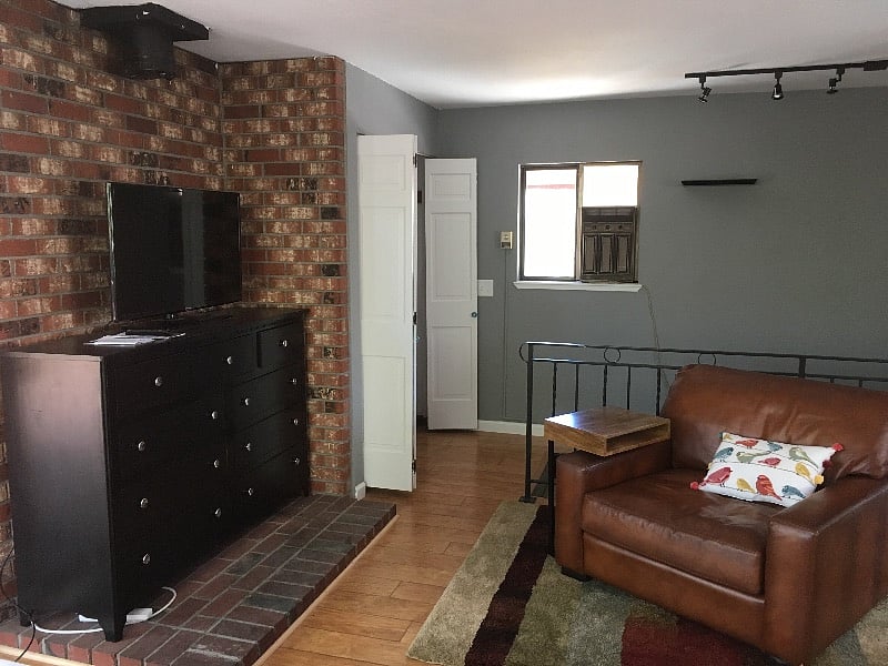 Furnished Finder property 291264_1 photo 7