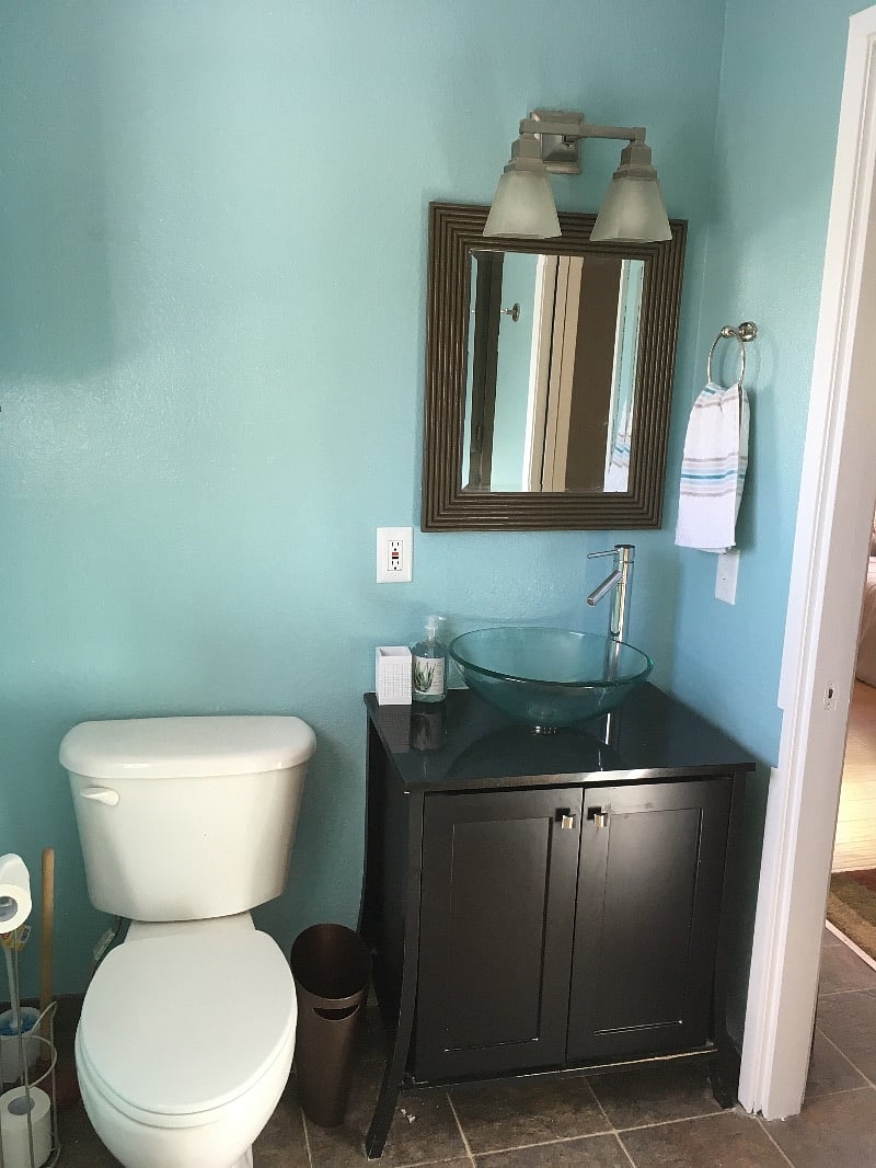 Furnished Finder property 291264_1 photo 9