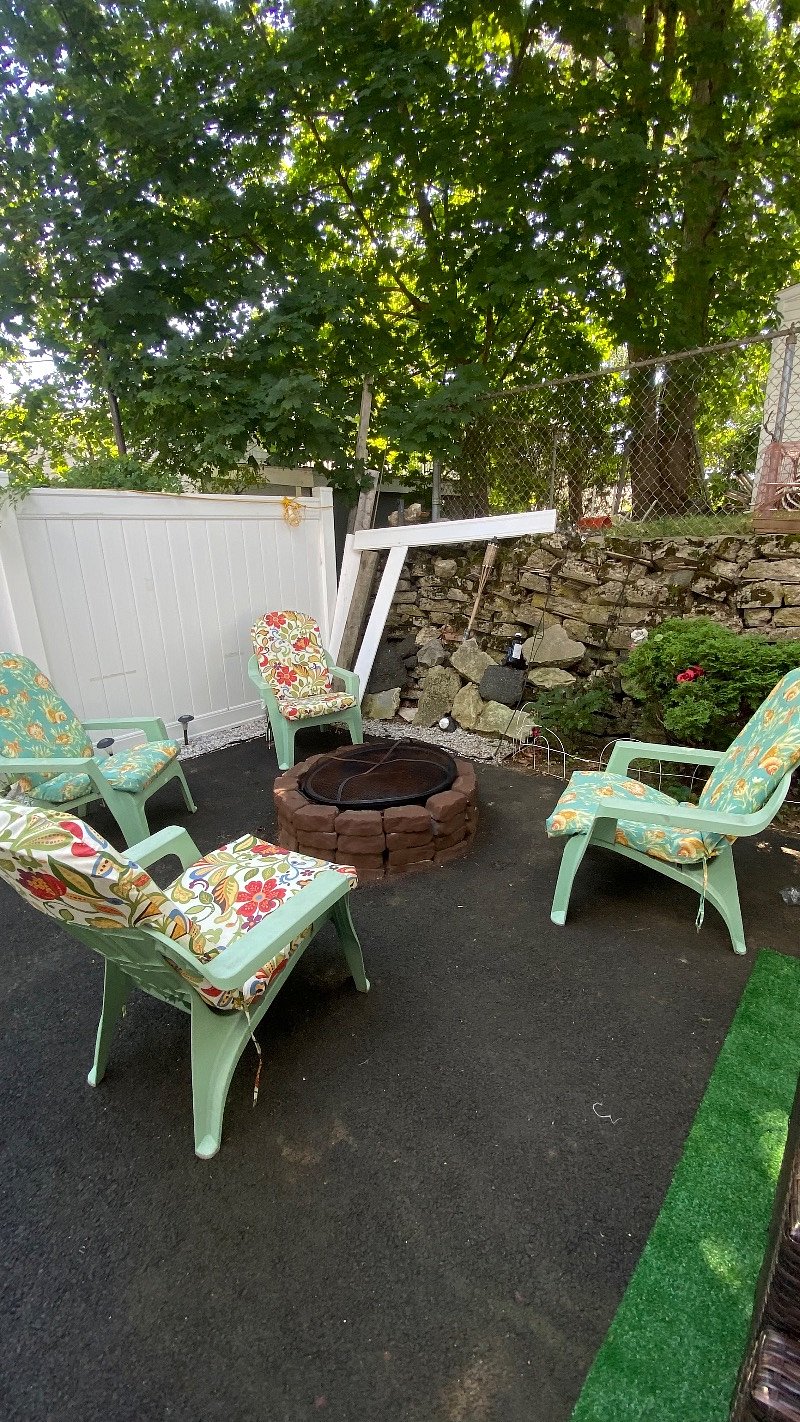 Furnished Finder property 291273_1 photo 13