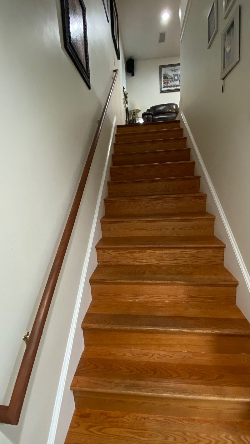 Furnished Finder property 291273_1 photo 16