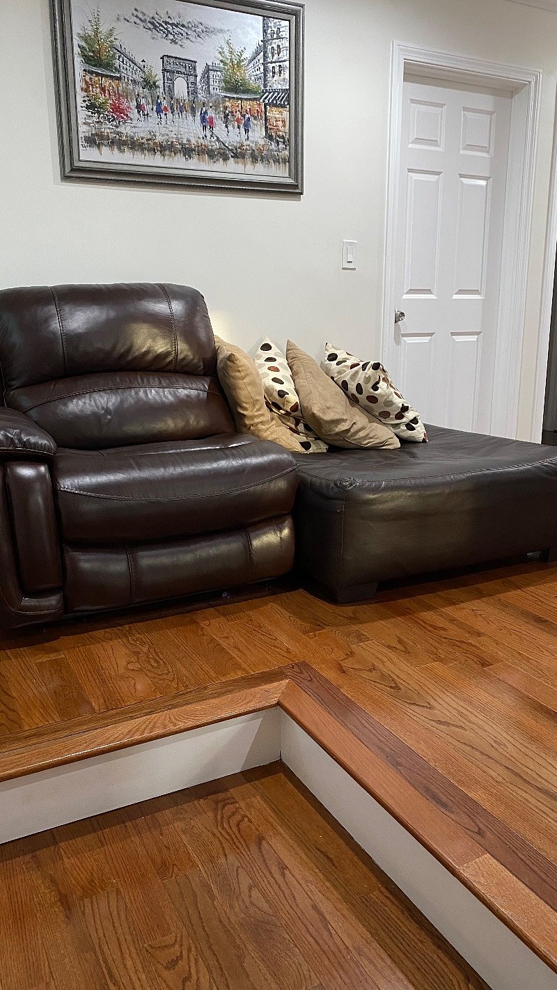 Furnished Finder property 291273_1 photo 17
