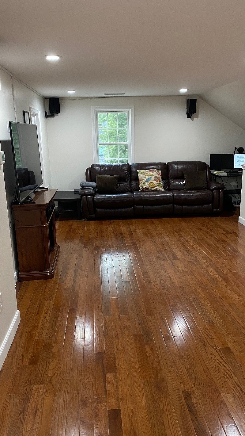 Furnished Finder property 291273_1 photo 18