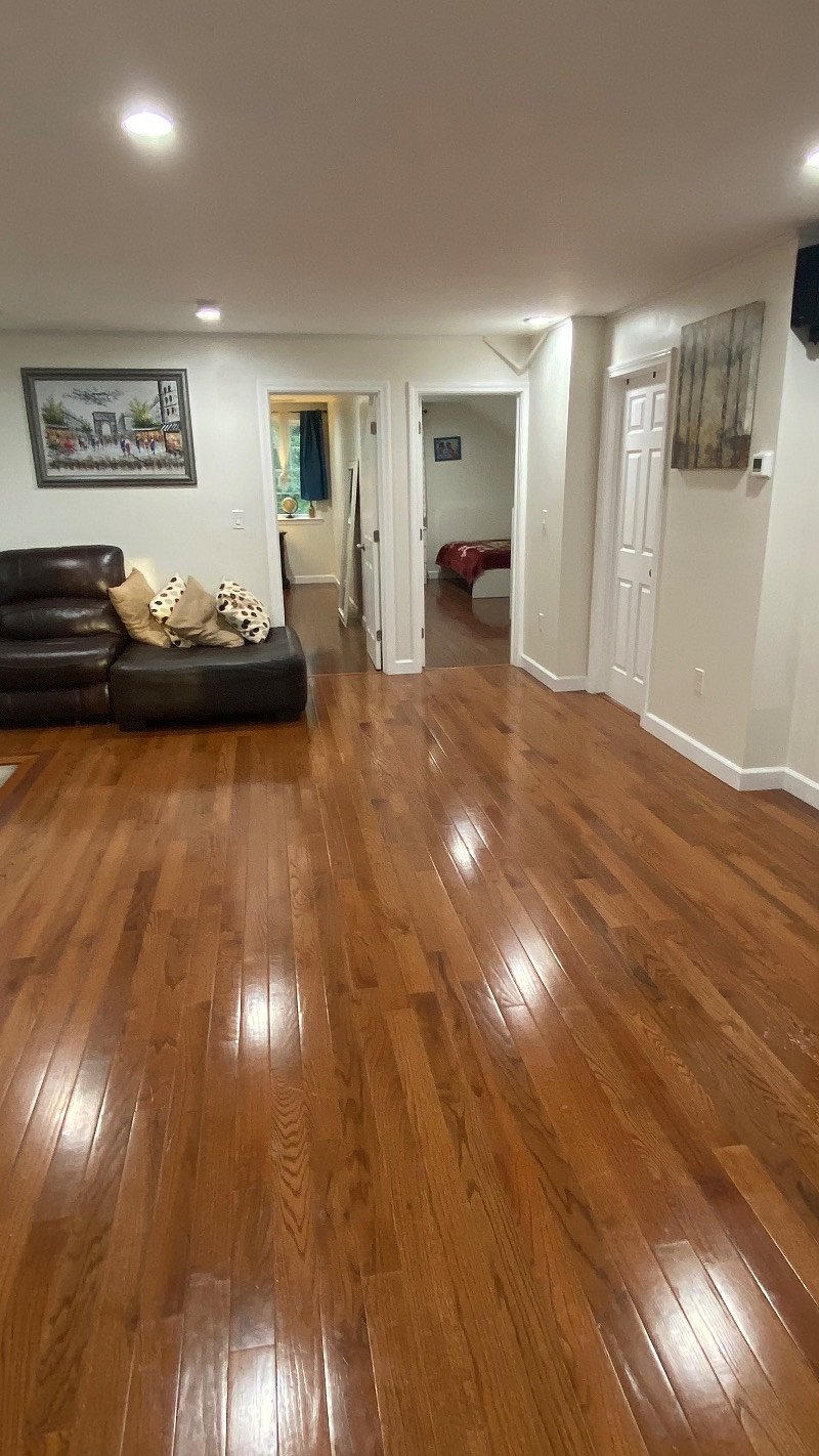 Furnished Finder property 291273_1 photo 19