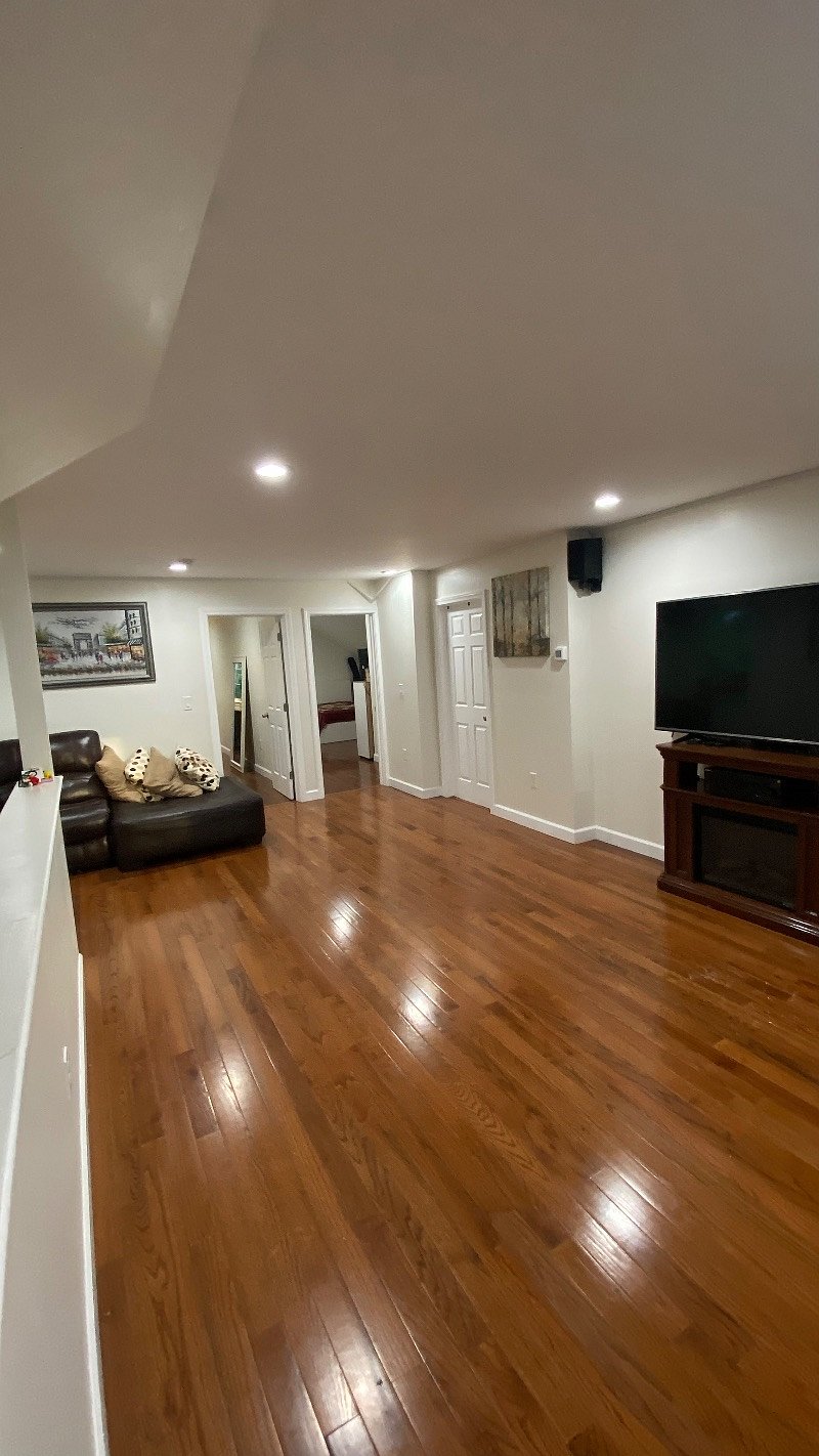 Furnished Finder property 291273_1 photo 20
