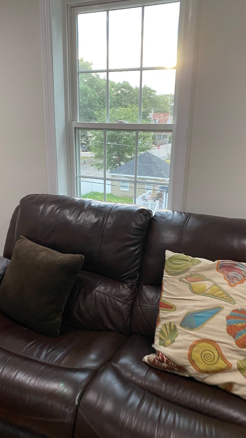 Furnished Finder property 291273_1 photo 21