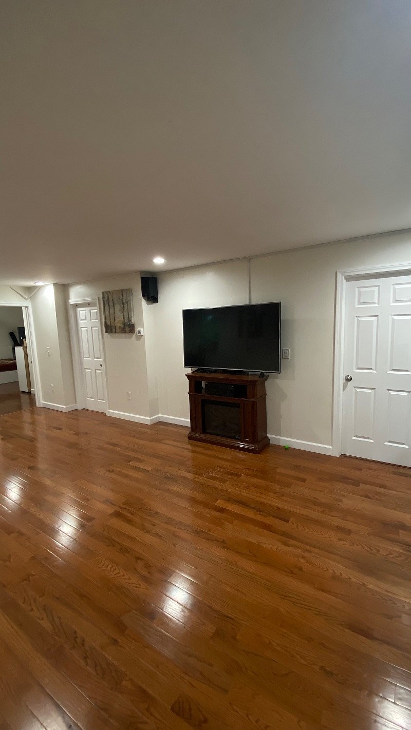 Furnished Finder property 291273_1 photo 22