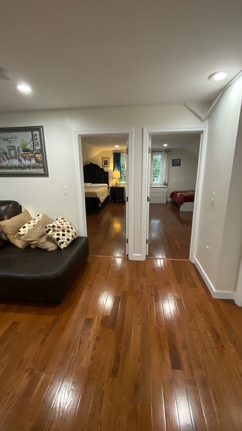 Furnished Finder property 291273_1 photo 23