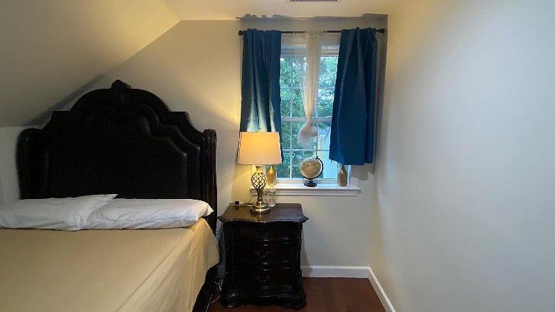 Furnished Finder property 291273_1 photo 24